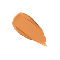 jane iredale Skintuition Brightening Under Eye Concealer (Various Shades)