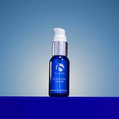 iS Clinical Hydra-Cool Serum (1 oz.)
