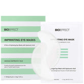 BIOEFFECT Imprinting Eye Mask (8-Pack)