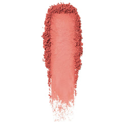 Kevyn Aucoin The Art of Blush & Glow - Pink