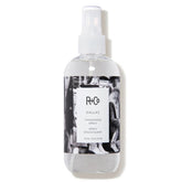R+Co DALLAS Thickening Spray 8.5 oz
