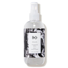 R+Co DALLAS Thickening Spray 8.5 oz