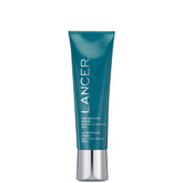 Lancer Skincare The Method: Polish Normal-Combination Skin (4.2 fl. oz.)