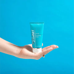 Epicuren Discovery Clarify Polishing Mask 2.5 oz.