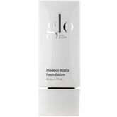 Glo Skin Beauty Modern Matte Foundation (Various Shades)