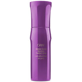 Oribe Serene Scalp Densifying Treatment Spray 125ml