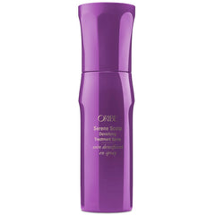 Oribe Serene Scalp Densifying Treatment Spray 125ml