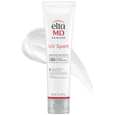 EltaMD UV Sport Broad-Spectrum SPF 50 Tube (3 oz.)