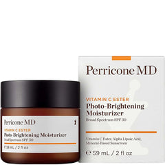 Perricone MD Photo-Brightening Moisturizer SPF 30 (2 fl. oz.)