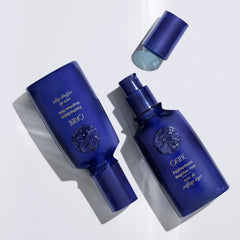 Oribe Featherbalm Weightless Styler 3.4 oz