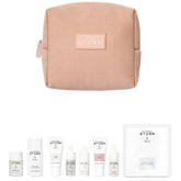 Dr. Barbara Sturm Glow Kit