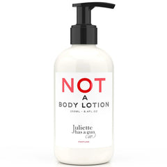 Juliette Has a Gun Not A Perfume Body Lotion 8.4 fl. oz