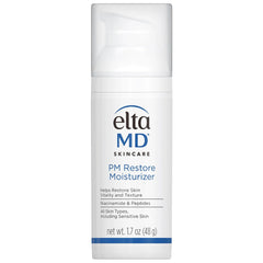EltaMD AM & PM Therapy Duo ($96 Value)