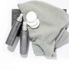 COSMEDIX Purity Balance Exfoliating Prep Toner 150ml