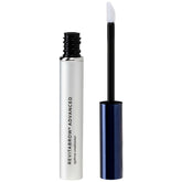 RevitaLash RevitaBrow Advanced Eyebrow Conditioner 3ml (4 Month Supply)