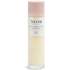 NEOM Perfect Nights Sleep Bath Foam 6.7 fl. oz