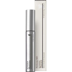 Perricone MD No Makeup Skincare Mascara