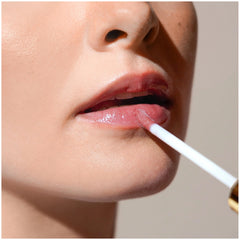 MZ SKIN Volumising Lip Perfector 3ml (Various Shades)
