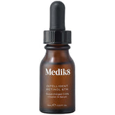 Medik8 Intelligent Retinol 6TR Serum 15ml