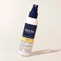 Phyto BLONDE Brightening Spray 150ml