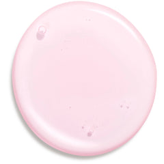 Natura Bissé Diamond Ice-Lift (3.5 oz.)
