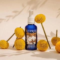 KYPRIS Clearing Serum Balance & Soothe Facial Serum 47ml