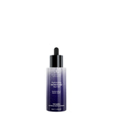 Alterna CAVIAR Anti-Aging Replenishing Moisture Hair Oil 50ml