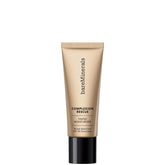 bareMinerals COMPLEXION RESCUE Tinted Moisturizer Mineral SPF 30 (Various Shades)