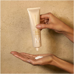Moroccanoil Hand Cream Ambiance De Plage 3.4 oz