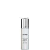 111SKIN Dark Spot Correcting Serum 30ml