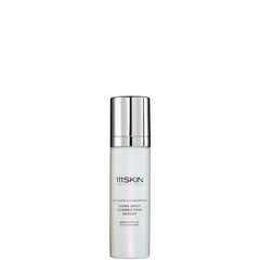 111SKIN Dark Spot Correcting Serum 30ml