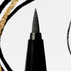 Sisley Paris Ligne Noire Eyeliner 1 Deep Black