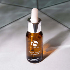 iS Clinical Super Serum Advance Plus (1 oz.)