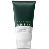 Philip Kingsley Density Thickening Conditioner 75ml