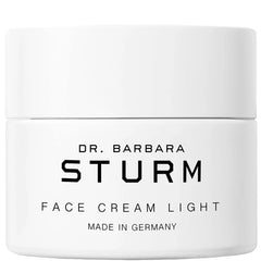 Dr. Barbara Sturm Face Cream Light 50ml
