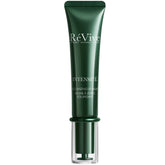 RéVive Skincare Intensite Volumizing Lip Balm 10g