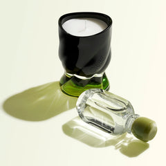 Oribe Desertland Candle 331.8g