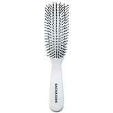 Sachajuan Detangling Brush