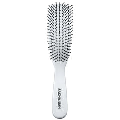 Sachajuan Detangling Brush