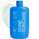 Dune Suncare The Bod Guard - Invisible Gel Sunscreen For Body SPF 30