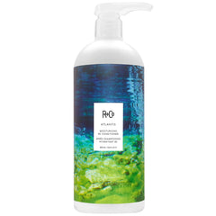 R+Co Atlantis Moisturising B5 Conditioner (Various Sizes)