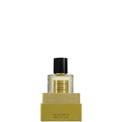 Glasshouse Fragrances Kyoto in Bloom Eau de Parfum 1.7 fl. oz