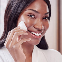 Lancer Skincare Gentle Exfoliating Peel Pads 45 piece
