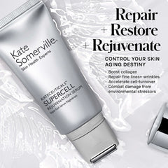 Kate Somerville KateCeuticals SuperCell Rejuvenation Serum 30ml