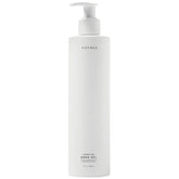 NuFACE Hydrating Aqua Gel - 10 oz