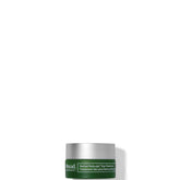 Murad Retinal ReSculpt Eye Treatment 0.5oz