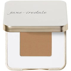jane iredale PurePressed Eye Shadow 3g (Various Shades)