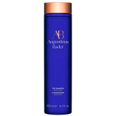 Augustinus Bader The Shampoo 200ml