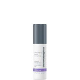 Dermalogica UltraCalming Serum Concentrate (1.3 fl. oz.)