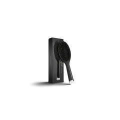 ghd Oval Dressing Brush